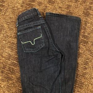 Kimes Ranch Jeans - Jolene